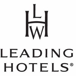 Leading hotels