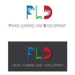 Learning and development