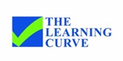 Learning curve