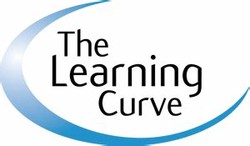 Learning curve