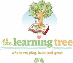 Learning tree