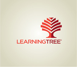 Learning tree international