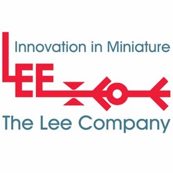 Lee company
