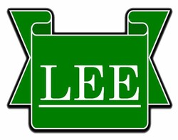 Lee company