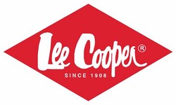 Lee cooper shoes