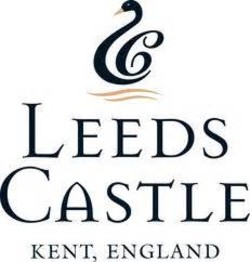 Leeds castle