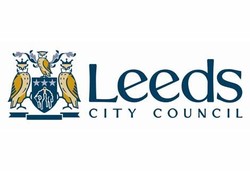 Leeds city council