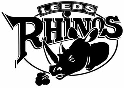 Leeds rhinos
