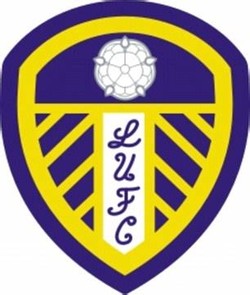 Leeds united