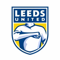 Leeds united fc