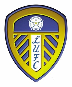 Leeds united fc