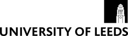 Leeds university business school
