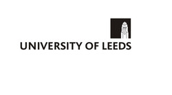 Leeds university business school