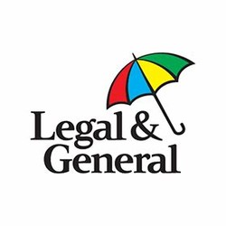 Legal and general