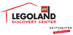 Legoland discovery center