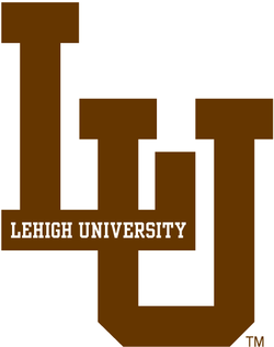 Lehigh university