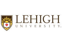 Lehigh university