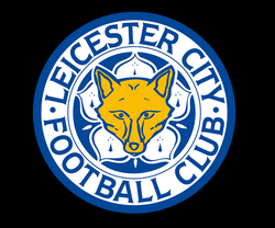 Leicester city