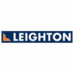Leighton