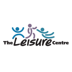 Leisure centre