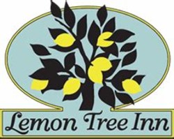 Lemon tree hotel