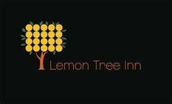 Lemon tree hotel