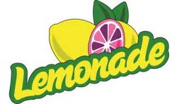 Lemonade company