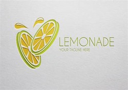 Lemonade company