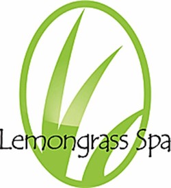 Lemongrass spa