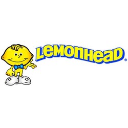 Lemonhead