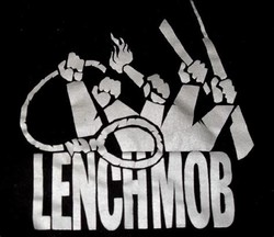 Lench mob