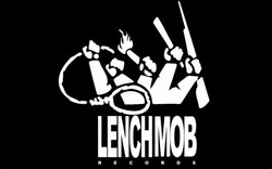 Lench mob