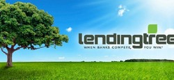 Lending tree