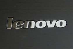 Lenovo mobile