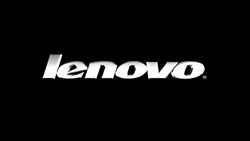 Lenovo thinkpad
