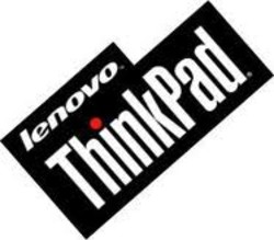 Lenovo thinkpad