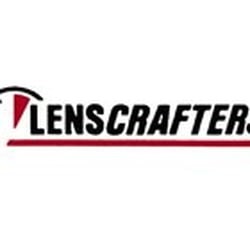 Lenscrafters