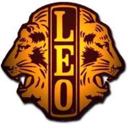 Leo club