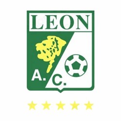 Leon soccer team