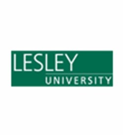 Lesley university