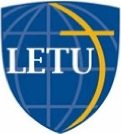 Letourneau university
