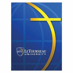 Letourneau university