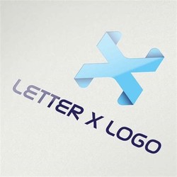 Letter x