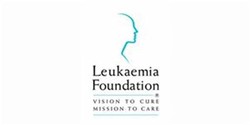 Leukemia foundation