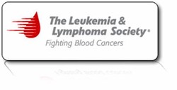 Leukemia foundation