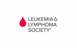 Leukemia lymphoma