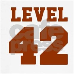 Level 42