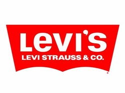 Levi's brand