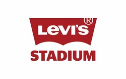 Levis stadium