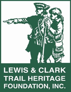 Lewis and clark